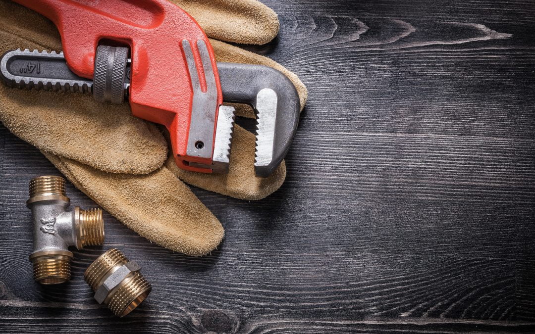 24hr plumbing services