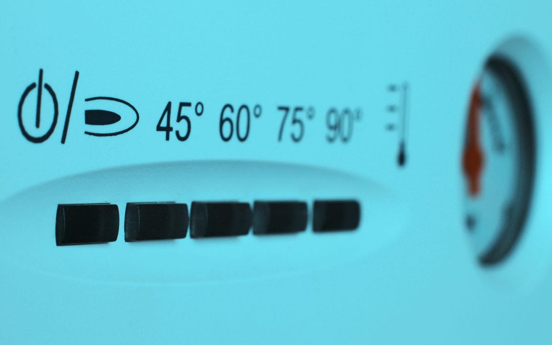 Why The Energy Price Cap Is Not Your Only Chance To Save