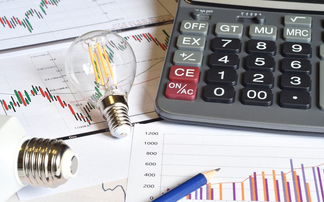 Warning Over Energy Price Rises In The Next Price Cap