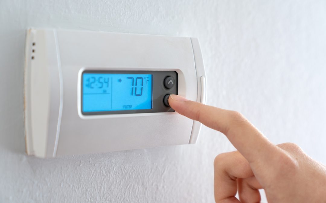 How Can You Save On Gas And Cut Down On Your Bills?