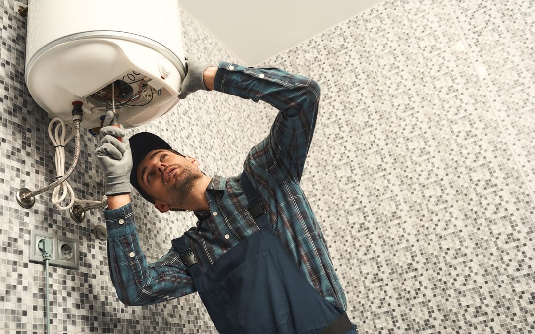 Why Efficient Boilers Matter More Than Ever This Year