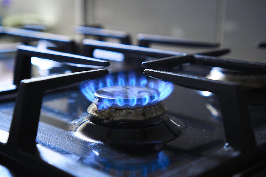 What Are The Benefits Of Choosing A Gas Cooker?