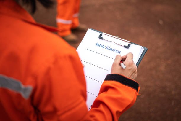Gas Tragedy Highlights Importance Of Gas Safe Engineers