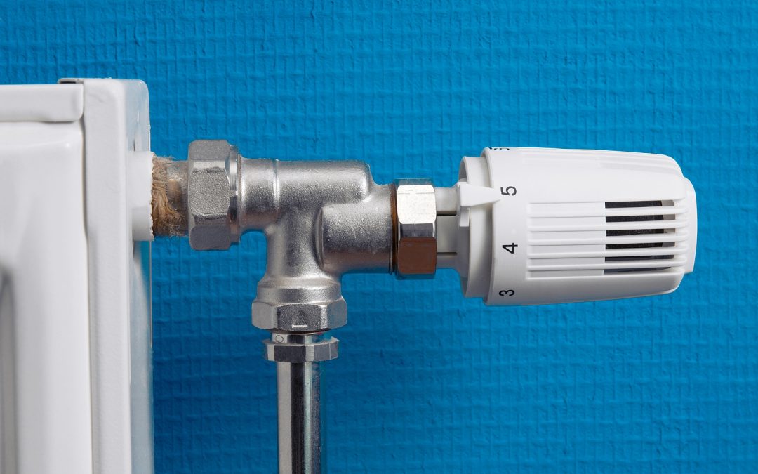 Why Is Now The Best Time To Get Power Flush Work Done?