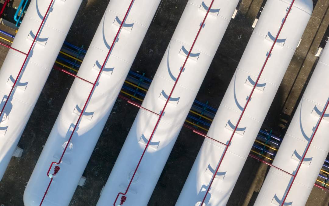 Demand and Supply Issues to Send Gas Prices Soaring