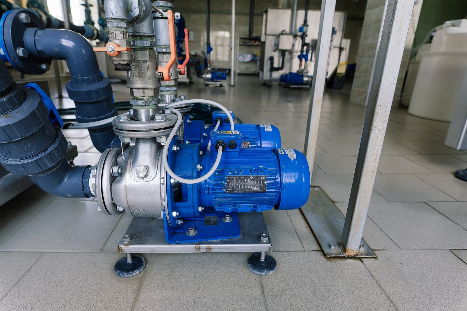 What Are Oil Boilers And Why Have They Caused A Debate? South Thames Gas