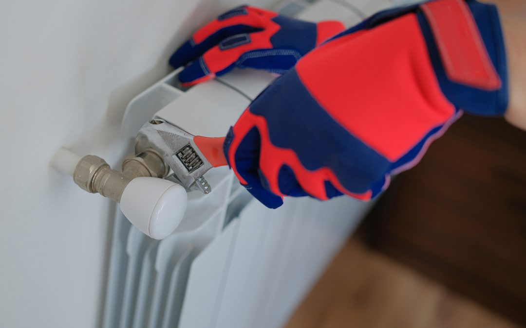 When Is The Best Time To Turn The Heating On This Year?