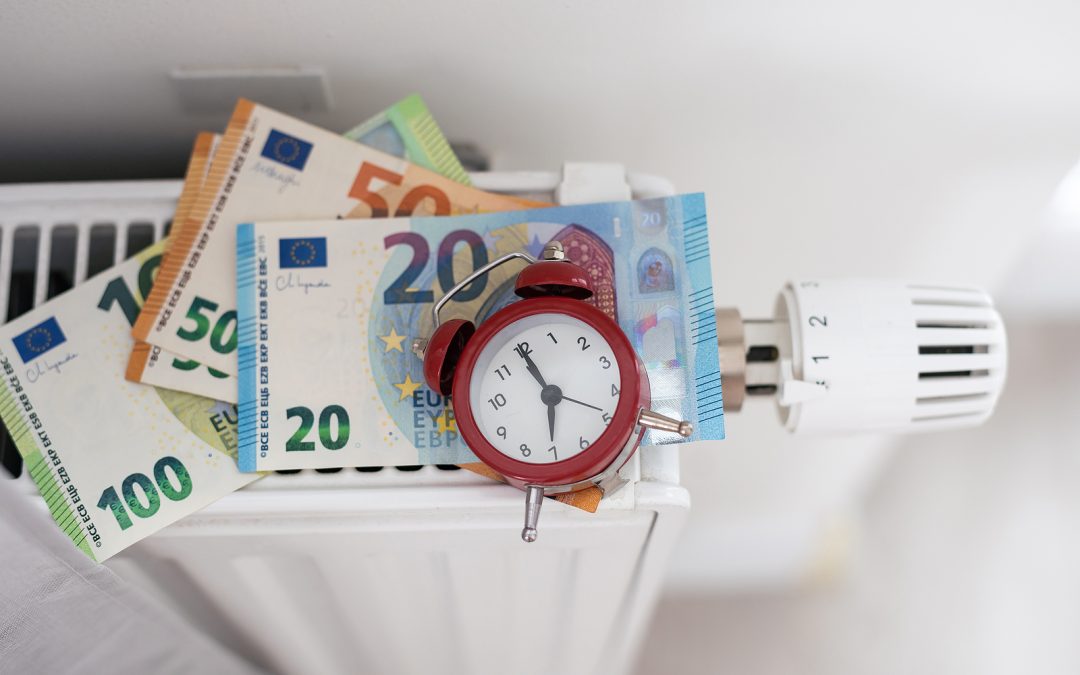 Are the UK’s Gas Prices Really Falling All That Much?