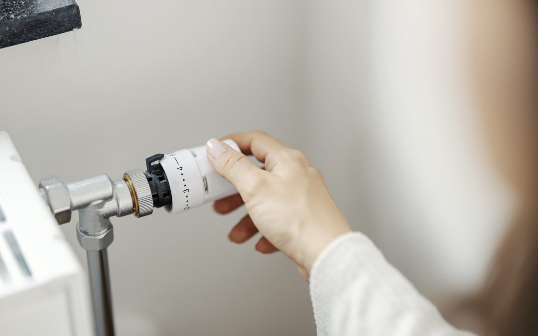 How Do You Know If Your Home’s Radiators Need Power Flushing