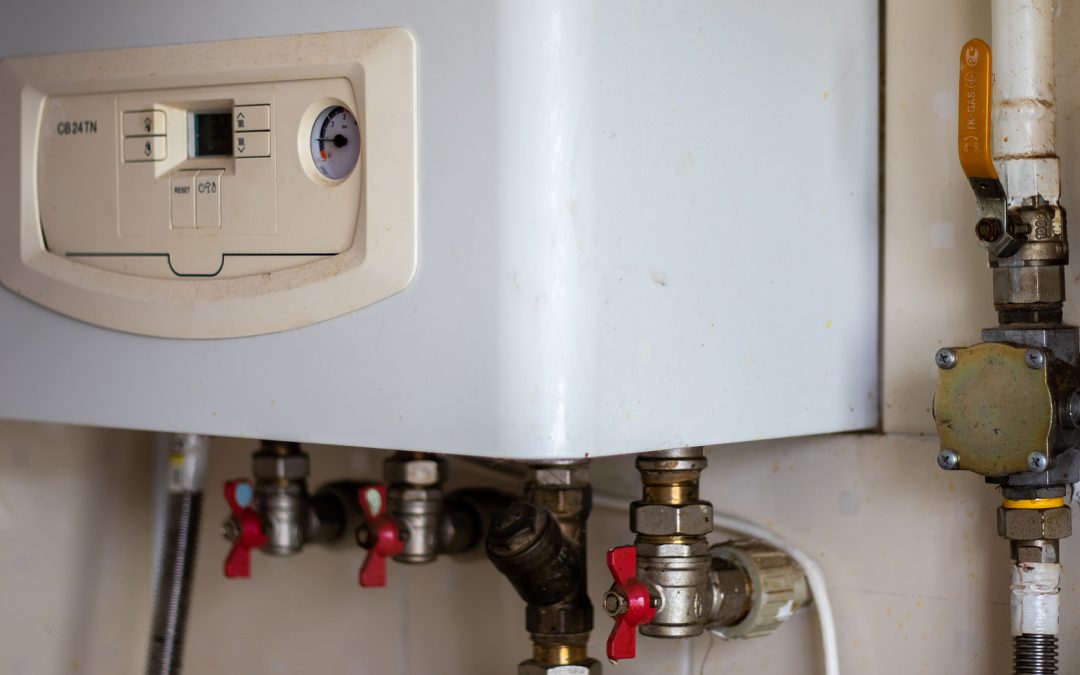 Is Switching To An Electric Boiler The Right Choice For You?