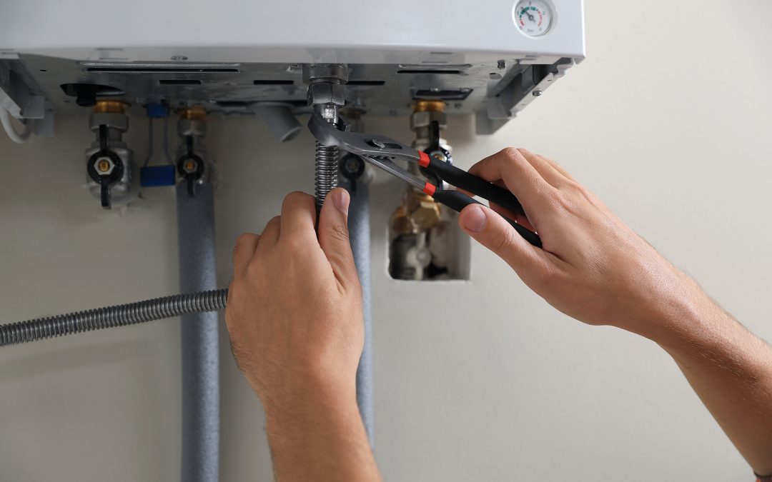 Why You Should Not Worry About Upgrading Your Gas Boiler