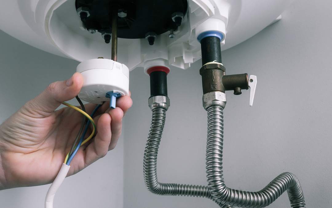 Top Tips To Avoid Boiler Damage In Winter