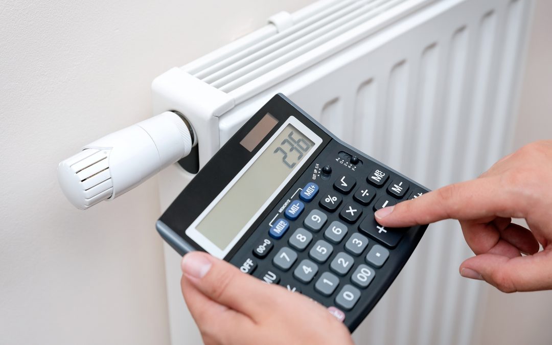 How Do Oil And Gas Prices Affect Your Boiler Energy Bill?