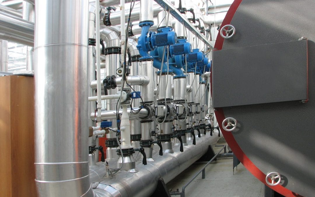 What Barriers Are Stopping UK Hydrogen Boiler Adoption?