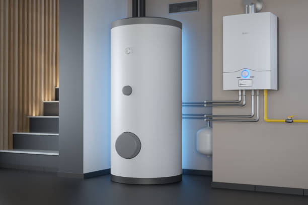 What Is A Biomass Boiler And Is It The Right Option For You?