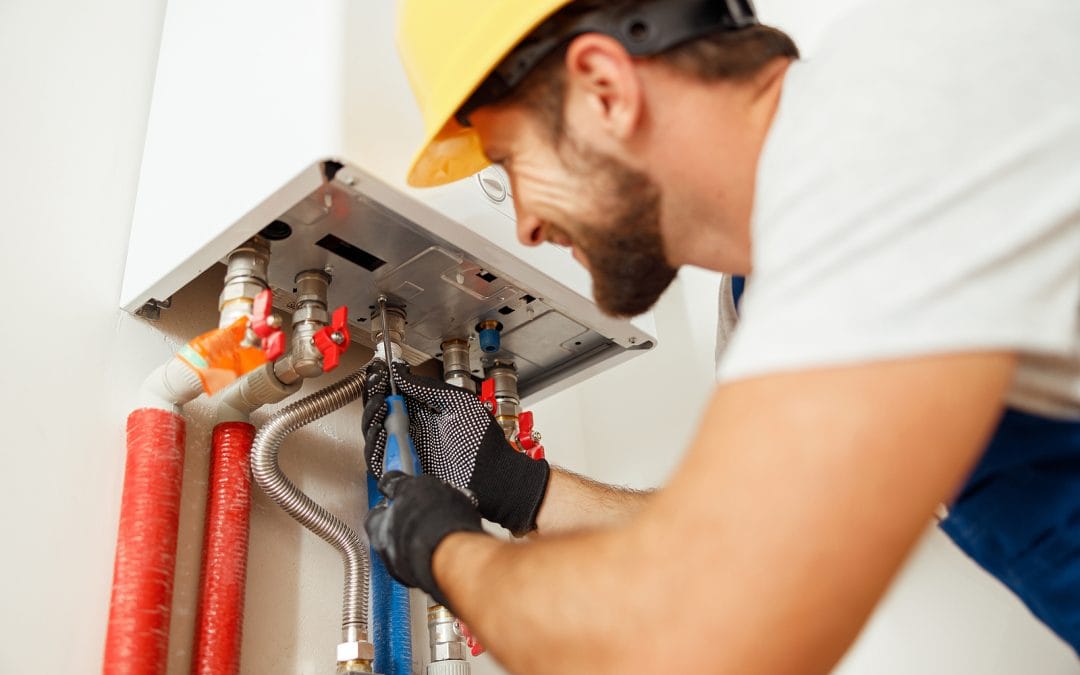 How Long Can You Go Without Repairing Your Broken Boiler?