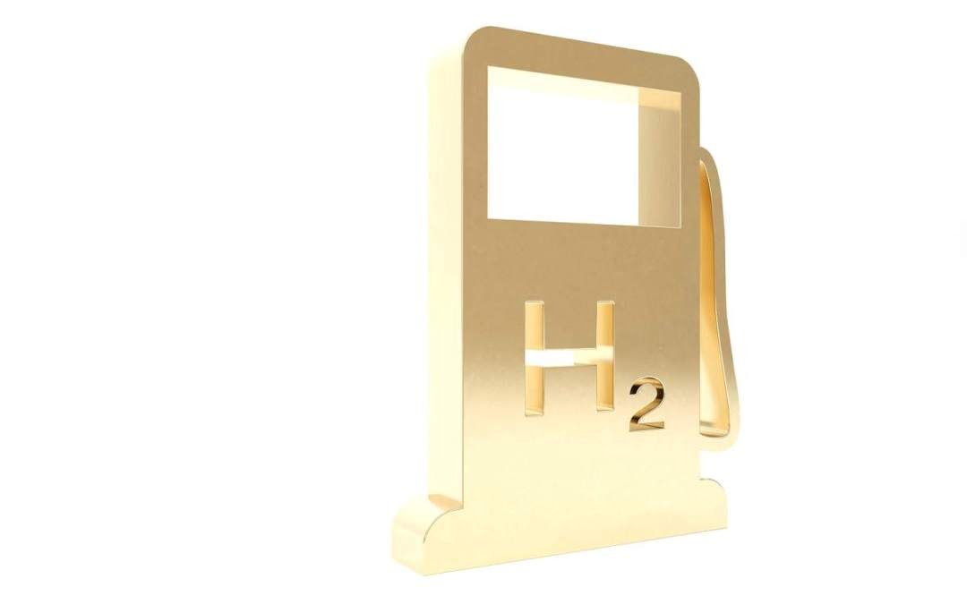 What Is Gold Hydrogen And How Will It Affect New Boilers?