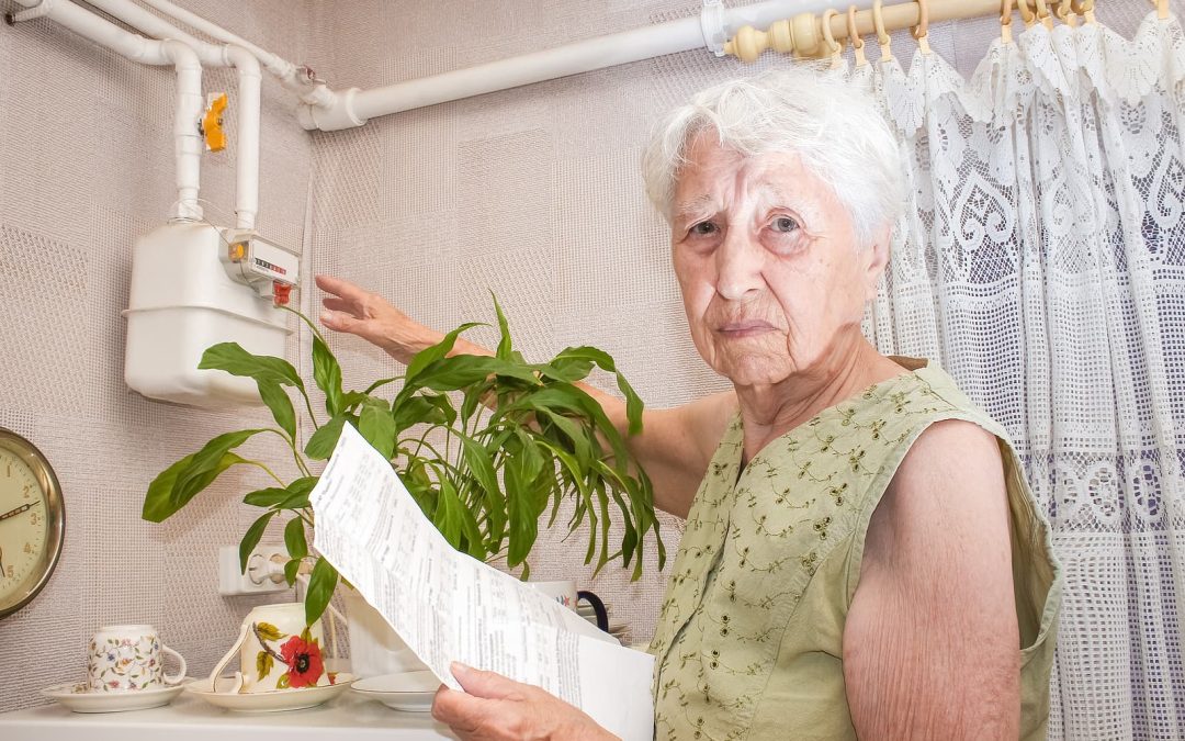 What Are The Boiler Habits That May Be Costing You Money?