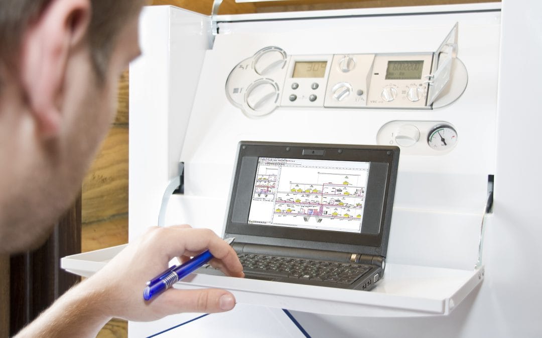 Get Your Boilers Services Now, Residential Landlords Told