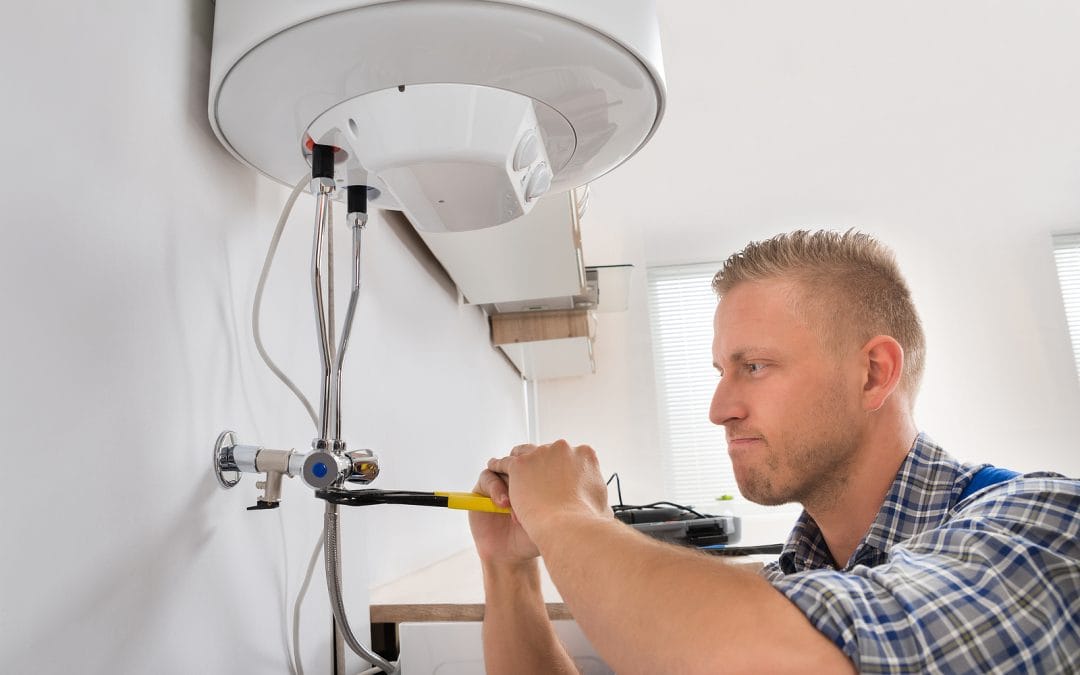 Is It Cheaper To Heat Your Home With An Electric Boiler?