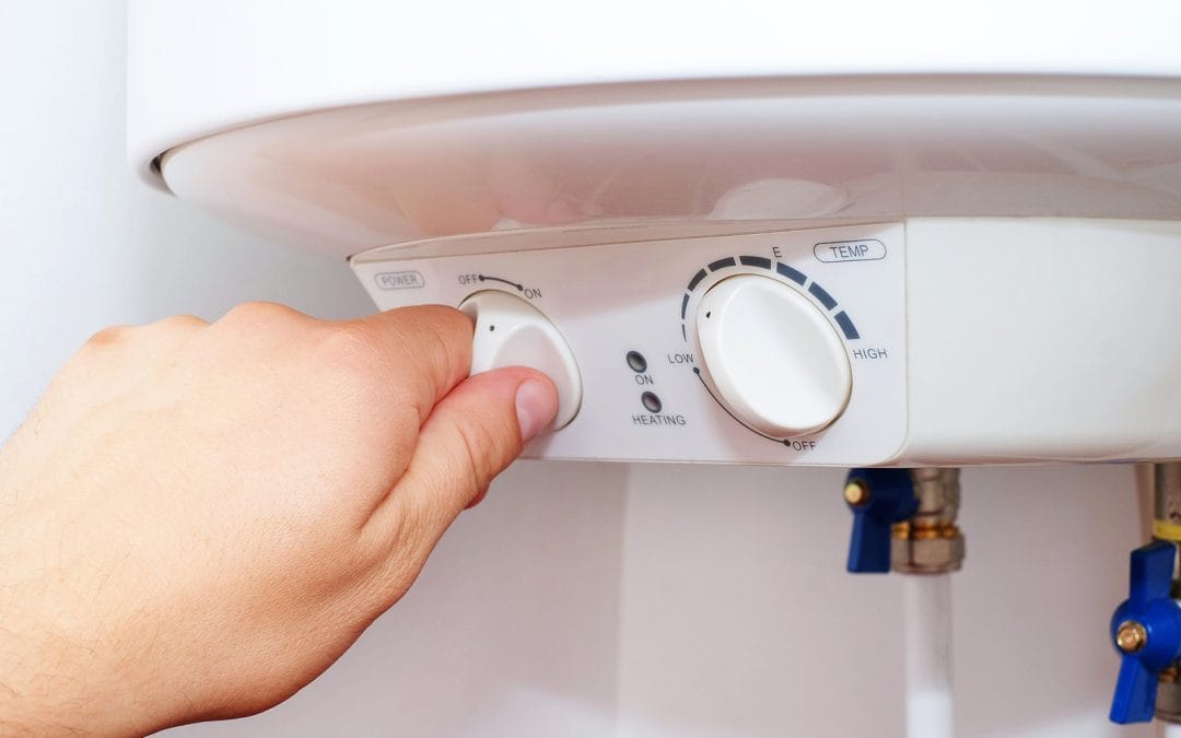 What Are The Positives And Negatives Of Electric Boilers?