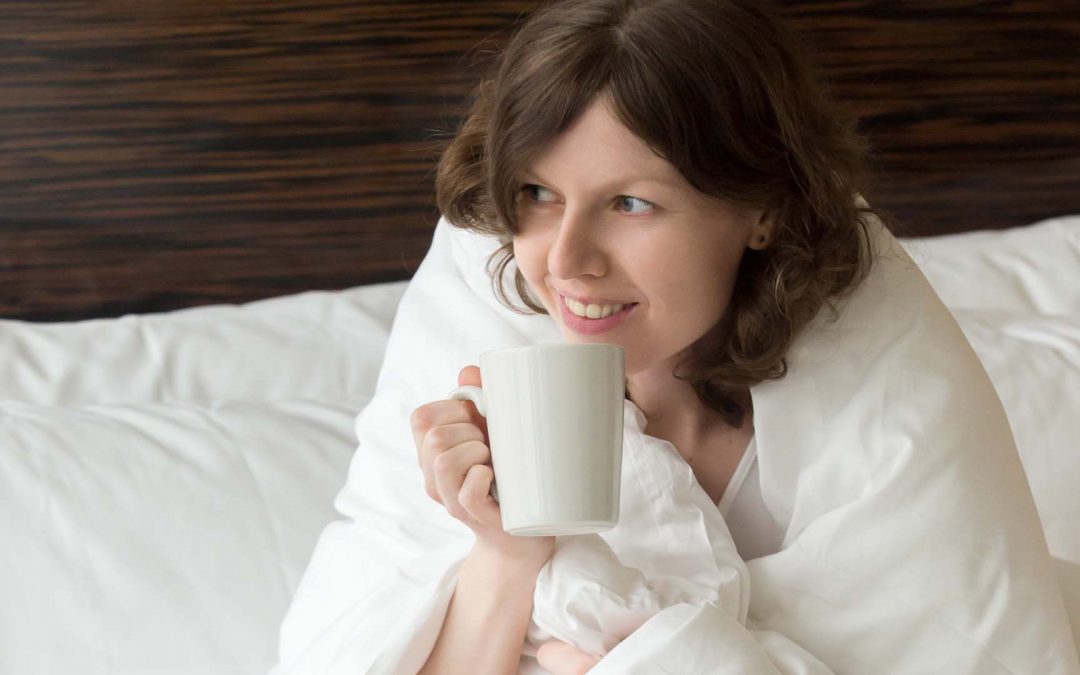 Why Gas Prices Set Overall Energy Prices