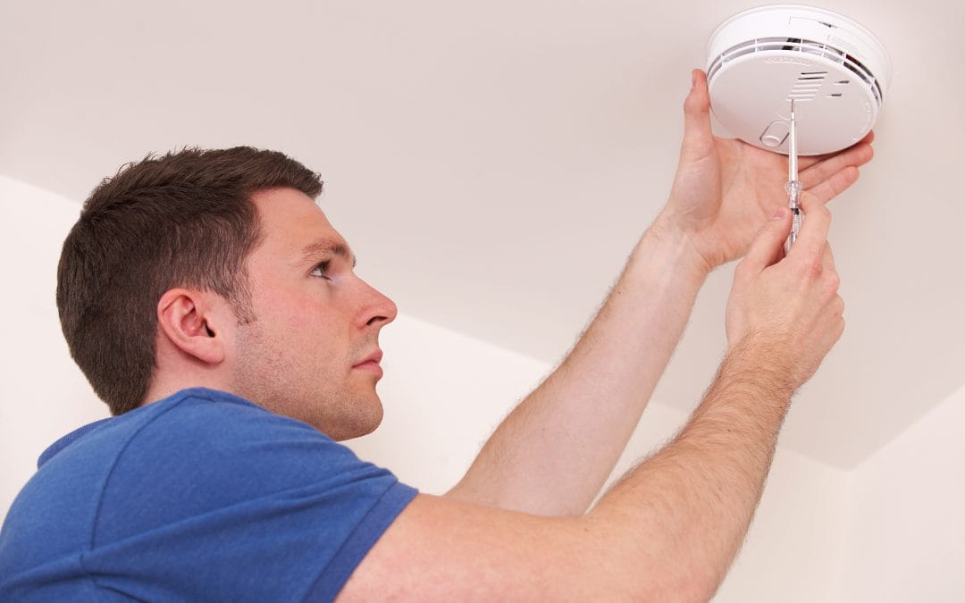 What Is Carbon Monoxide Poisoning And Why Is It Dangerous?
