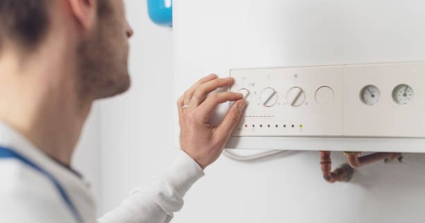 What Are Your Options If Your Boiler Needs Replacing Soon?