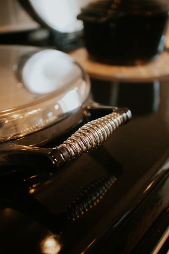 Is It Worth Buying An AGA Gas Cooker? | South Thames Gas