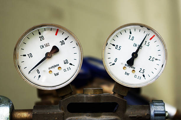 War For The Future Of Heat – Heat Pumps Vs Hydrogen Boilers