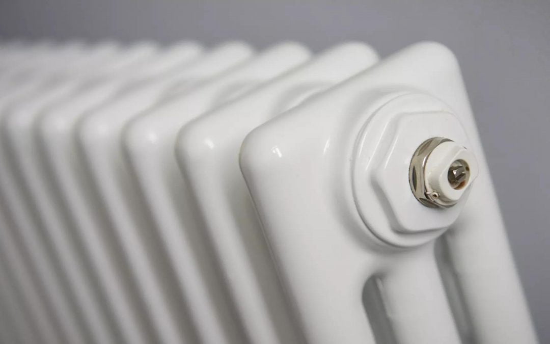 Will Your Bills Exceed £2.5k Energy Price Cap?