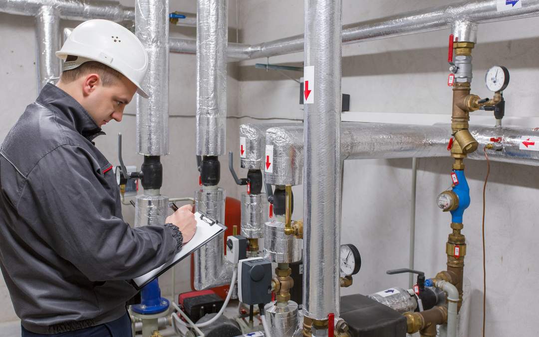 Are You Eligible For The Great British Insulation Scheme?