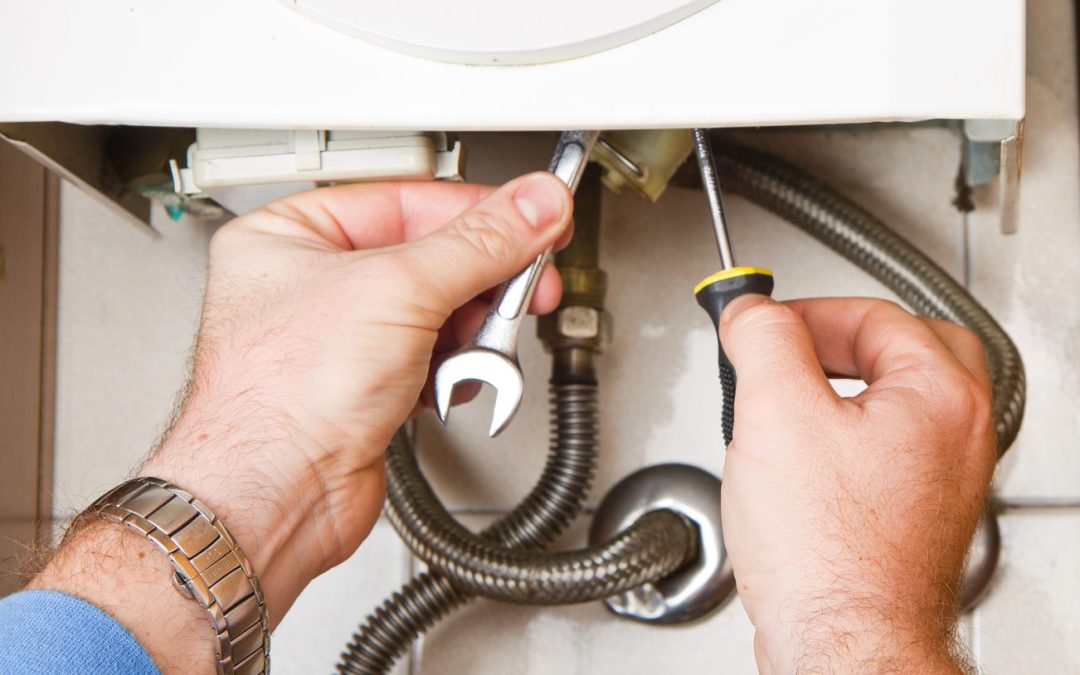 What Is Radiator Balancing And Can It Cut Your Energy Bills?